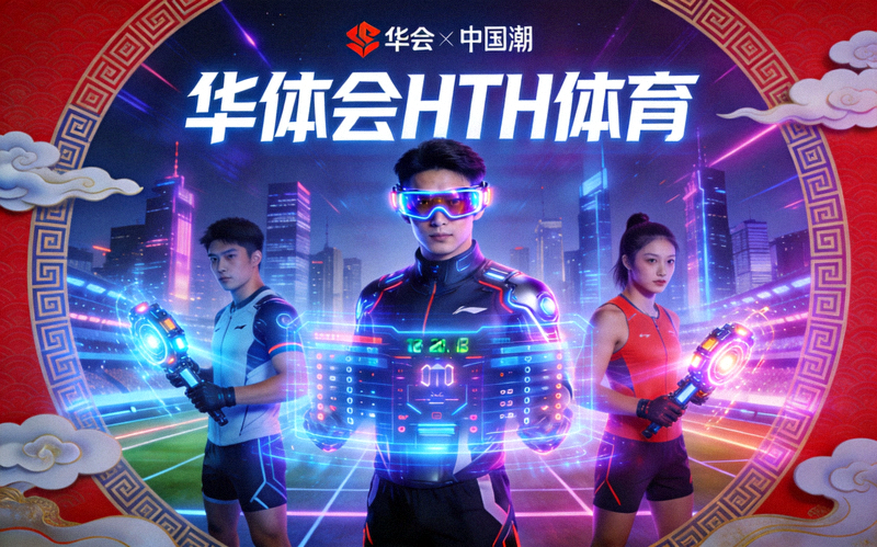 传统体育与电子竞技融合发展的趋势分析图表
